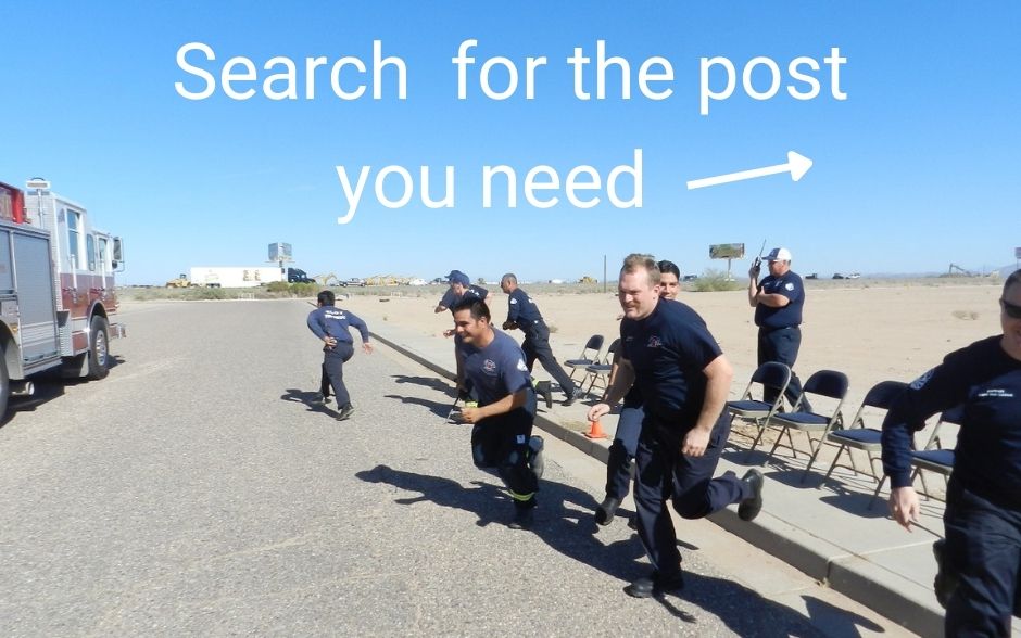 Search for the post you need (940 × 588 px)